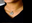 Allah Pendants